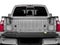 2016 Ford F-350SD XL