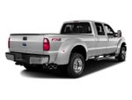 2016 Ford F-350SD XL