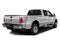 2016 Ford F-350SD XL