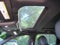 2020 Cadillac CT6 AWD Luxury