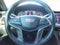 2020 Cadillac CT6 AWD Luxury