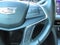 2020 Cadillac CT6 AWD Luxury