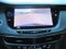 2020 Cadillac CT6 AWD Luxury