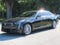 2020 Cadillac CT6 AWD Luxury