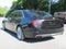 2020 Cadillac CT6 AWD Luxury