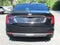 2020 Cadillac CT6 AWD Luxury