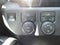 2026 Chevrolet Silverado 1500 4WD Crew Cab Short Bed LT with 2FL