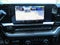 2026 Chevrolet Silverado 1500 4WD Crew Cab Short Bed LT with 2FL