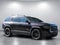 2021 GMC Acadia AWD AT4