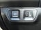 2021 GMC Acadia AWD AT4