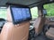 2021 Chevrolet Tahoe 4WD High Country