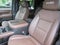 2021 Chevrolet Tahoe 4WD High Country