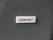2021 Chevrolet Tahoe 4WD High Country