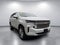 2021 Chevrolet Tahoe 4WD High Country