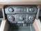 2021 Chevrolet Tahoe 4WD High Country