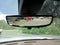 2021 Chevrolet Tahoe 4WD High Country