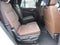 2021 Chevrolet Tahoe 4WD High Country
