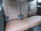 2021 Chevrolet Tahoe 4WD High Country
