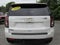 2021 Chevrolet Tahoe 4WD High Country