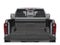 2026 GMC Sierra 2500HD Crew Cab, Standard Bed, Denali, 4WD