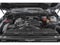 2026 GMC Sierra 2500HD Crew Cab, Standard Bed, Denali, 4WD