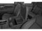 2026 GMC Sierra 2500HD Crew Cab, Standard Bed, Denali, 4WD