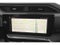 2026 GMC Sierra 2500HD Crew Cab, Standard Bed, Denali, 4WD