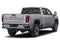 2026 GMC Sierra 2500HD Crew Cab, Standard Bed, Denali, 4WD