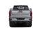2026 GMC Sierra 2500HD Crew Cab, Standard Bed, Denali, 4WD