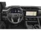 2026 GMC Sierra 2500HD Crew Cab, Standard Bed, Denali, 4WD