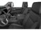 2026 GMC Sierra 2500HD Crew Cab, Standard Bed, Denali, 4WD