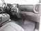 2026 GMC Sierra 1500 Crew Cab, Short Bed, Pro, 4WD