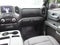 2026 GMC Sierra 1500 Crew Cab, Short Bed, Pro, 4WD