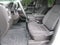 2026 GMC Sierra 1500 Crew Cab, Short Bed, Pro, 4WD
