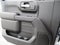 2026 GMC Sierra 1500 Crew Cab, Short Bed, Pro, 4WD