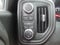 2026 GMC Sierra 1500 Crew Cab, Short Bed, Pro, 4WD