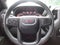 2026 GMC Sierra 1500 Crew Cab, Short Bed, Pro, 4WD