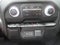 2026 GMC Sierra 1500 Crew Cab, Short Bed, Pro, 4WD