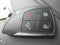 2026 GMC Sierra 1500 Crew Cab, Short Bed, Pro, 4WD