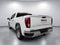 2026 GMC Sierra 1500 Crew Cab, Short Bed, Pro, 4WD
