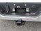 2026 GMC Sierra 1500 Crew Cab, Short Bed, Pro, 4WD
