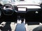 2026 Dodge Charger CHARGER R/T PLUS 4-DOOR AWD