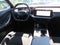 2026 Dodge Charger CHARGER R/T PLUS 4-DOOR AWD
