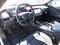 2026 Dodge Charger CHARGER R/T PLUS 4-DOOR AWD