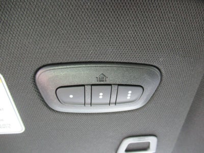 2026 Dodge Charger CHARGER R/T PLUS 4-DOOR AWD