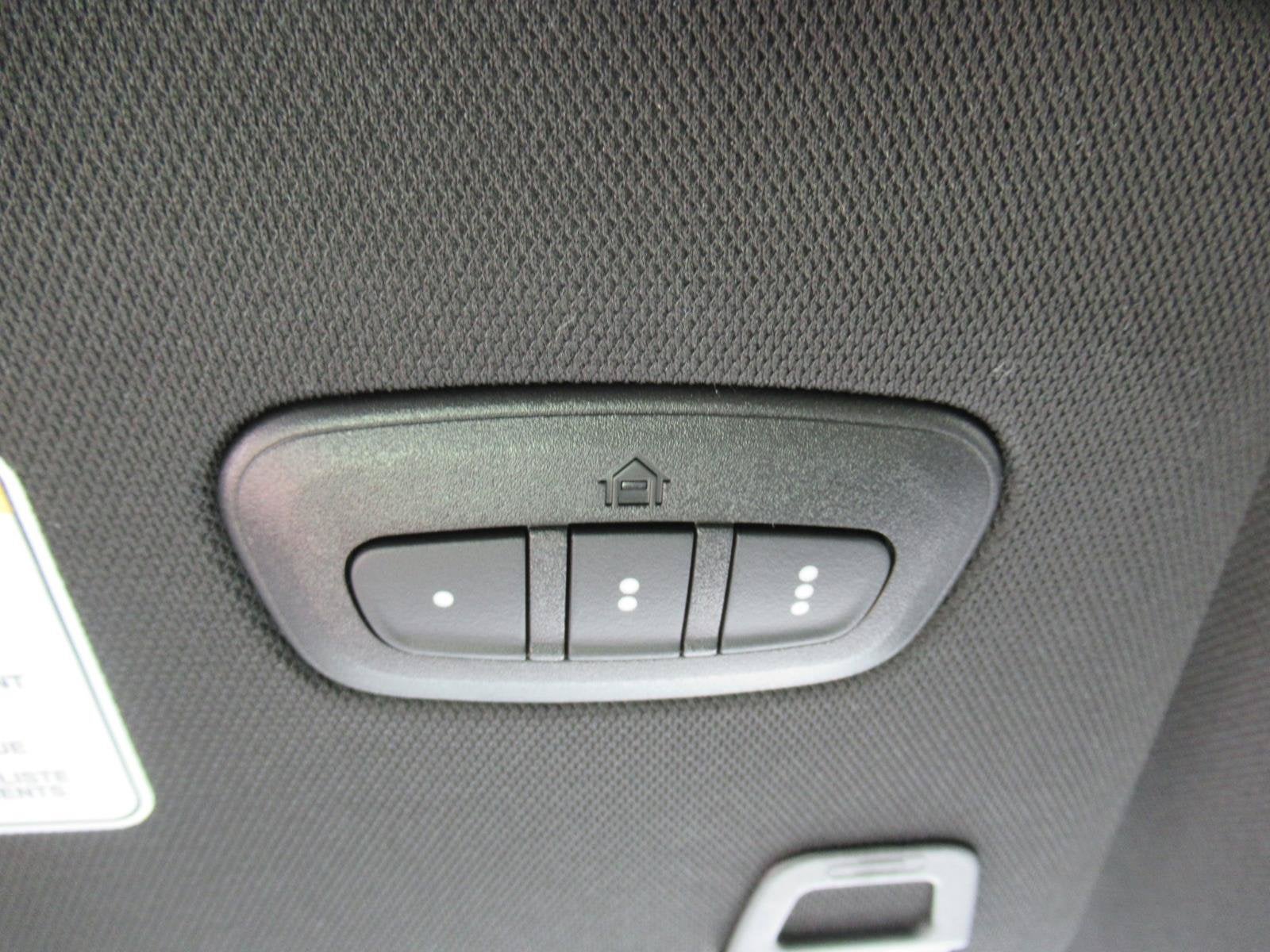 2026 Dodge Charger CHARGER R/T PLUS 4-DOOR AWD