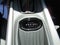 2026 Dodge Charger CHARGER R/T PLUS 4-DOOR AWD