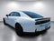 2026 Dodge Charger CHARGER R/T PLUS 4-DOOR AWD