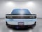 2026 Dodge Charger CHARGER R/T PLUS 4-DOOR AWD