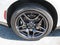 2026 Dodge Charger CHARGER R/T PLUS 4-DOOR AWD